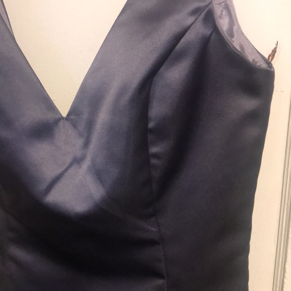 Scott Mcclintock - image 2